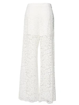 Spodnie materiałowe RIANI