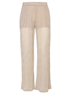 Spodnie materiałowe RIANI