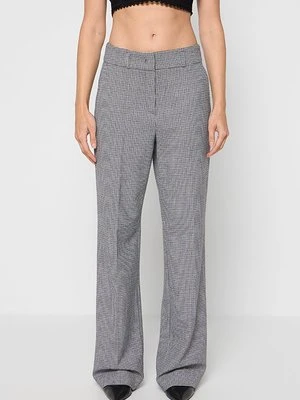 Spodnie materiałowe RIANI