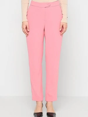 Spodnie materiałowe RIANI