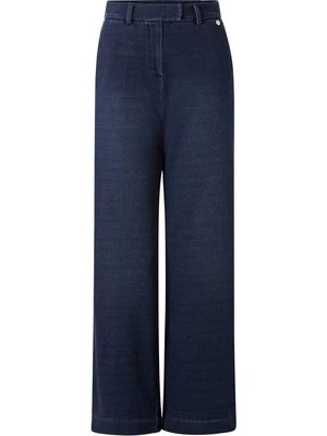 Spodnie materiałowe Rich & Royal