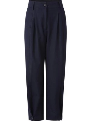 Spodnie materiałowe Rich & Royal