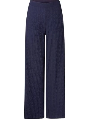 Spodnie materiałowe Rich & Royal