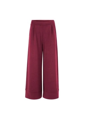 Spodnie materiałowe Rich & Royal