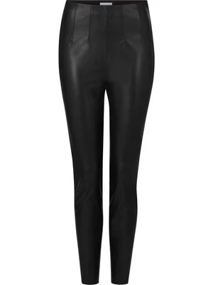 Spodnie materiałowe Rich & Royal