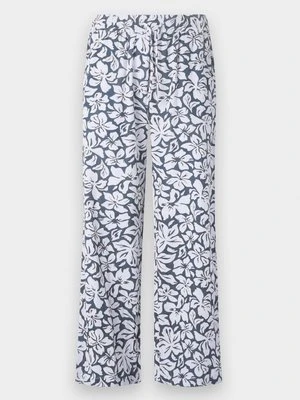 Spodnie materiałowe Rip Curl