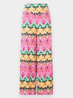 Spodnie materiałowe Rip Curl