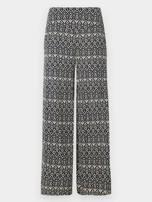 Spodnie materiałowe Rip Curl