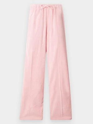 Spodnie materiałowe Rip Curl