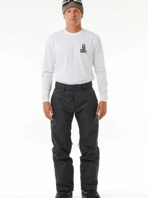 Spodnie materiałowe Rip Curl