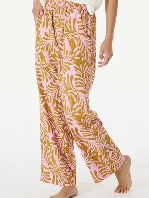 Spodnie materiałowe Rip Curl