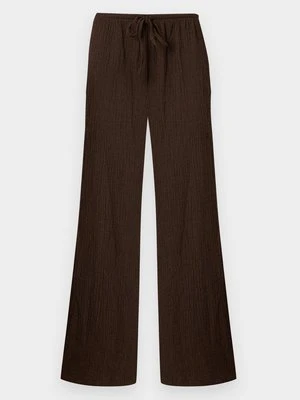 Spodnie materiałowe Rip Curl