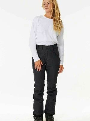 Spodnie materiałowe Rip Curl