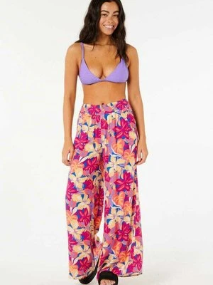 Spodnie materiałowe Rip Curl