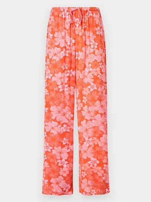 Spodnie materiałowe Rip Curl