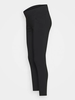 Spodnie materiałowe Ripe