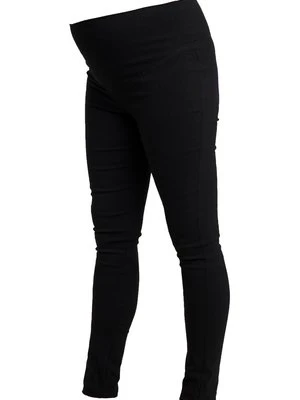 Spodnie materiałowe Ripe