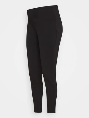 Spodnie materiałowe Ripe