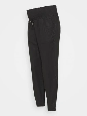 Spodnie materiałowe Ripe