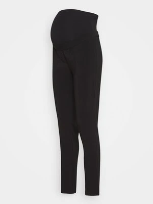 Spodnie materiałowe Ripe