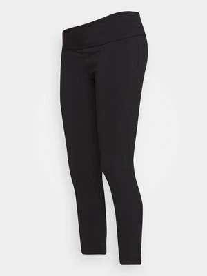 Spodnie materiałowe Ripe