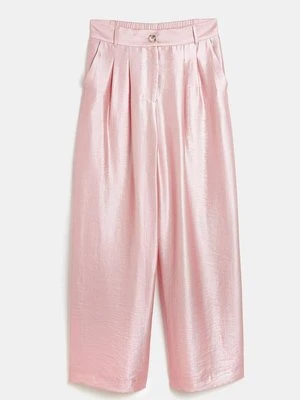 Zdjęcie produktu Spodnie materiałowe River Island