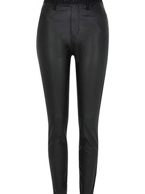 Spodnie materiałowe River Island