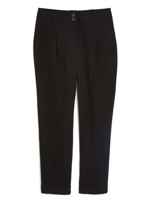 Spodnie materiałowe River Island