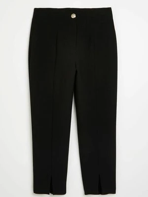 Spodnie materiałowe River Island Petite