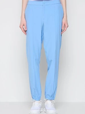 Spodnie materiałowe RLX Golf