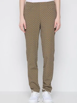 Spodnie materiałowe RLX Golf