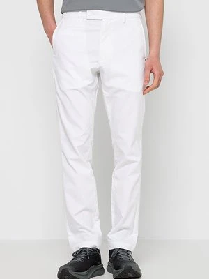 Spodnie materiałowe RLX Golf