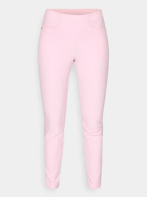 Spodnie materiałowe RLX Golf