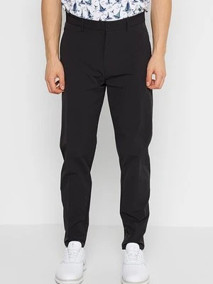 Spodnie materiałowe RLX Golf