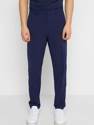 Spodnie materiałowe RLX Golf