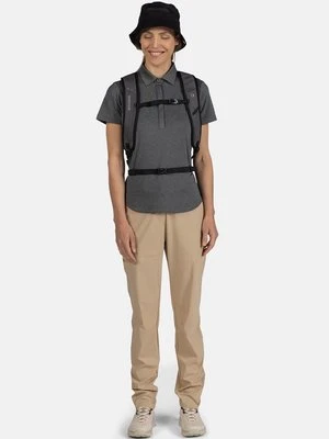 Spodnie materiałowe Rossignol