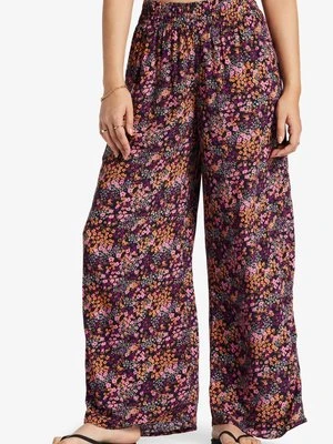 Spodnie materiałowe Roxy