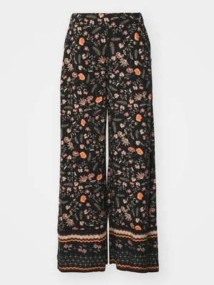 Spodnie materiałowe Roxy