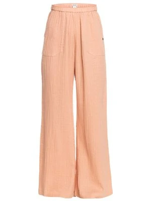 Spodnie materiałowe Roxy