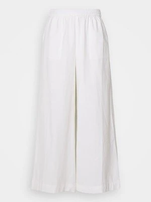 Spodnie materiałowe Roxy