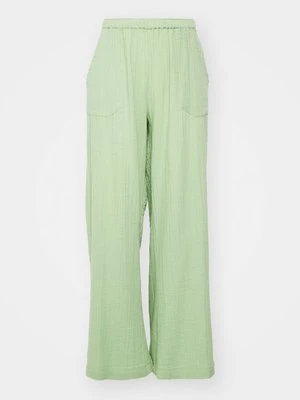 Spodnie materiałowe Roxy