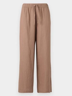 Spodnie materiałowe Roxy