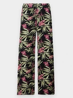 Spodnie materiałowe Roxy