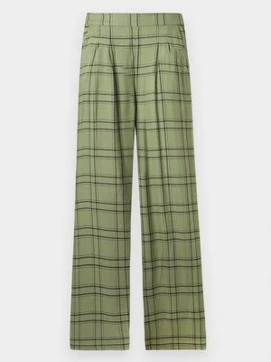 Spodnie materiałowe Roxy