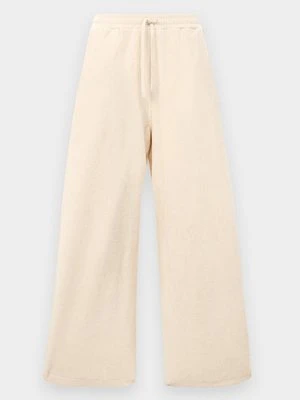 Spodnie materiałowe Roxy