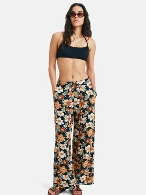 Spodnie materiałowe Roxy