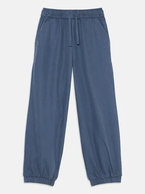 Spodnie materiałowe Roxy