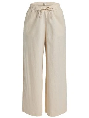 Spodnie materiałowe Roxy