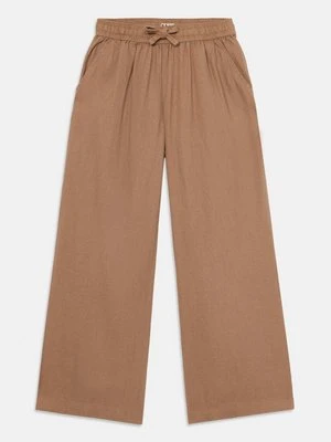 Spodnie materiałowe Roxy