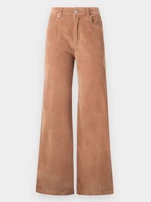 Spodnie materiałowe Roxy